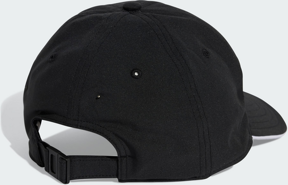 ADIDAS Adidas Aeroready B-ball Keps på