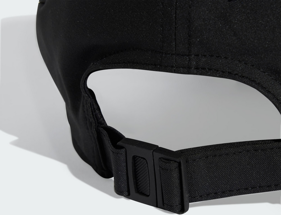 ADIDAS Adidas Aeroready B-ball Keps på