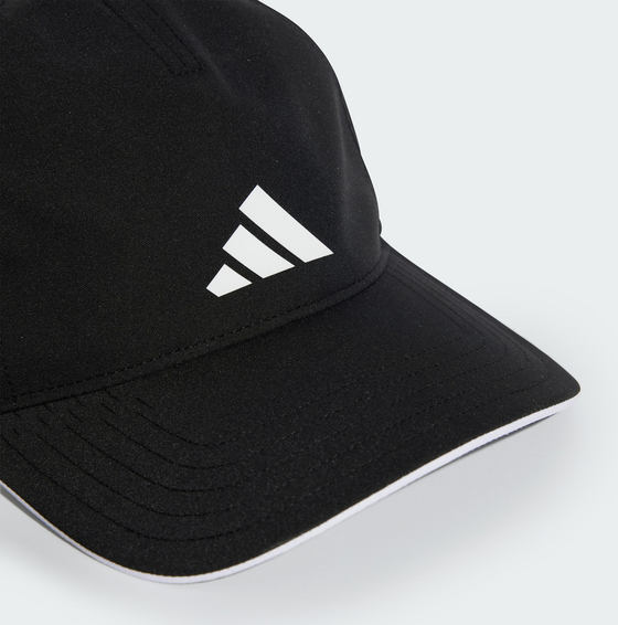 ADIDAS Adidas Aeroready B-ball Keps på