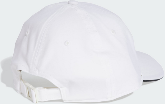 ADIDAS Adidas Aeroready B-ball Keps på