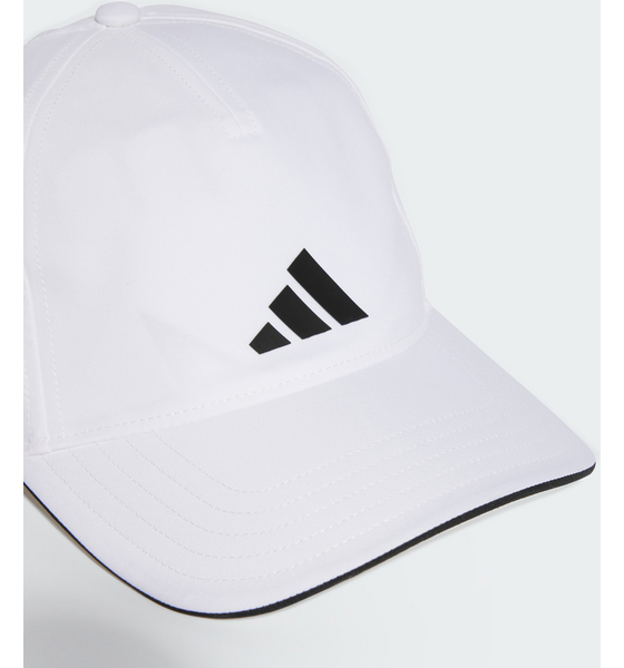 ADIDAS Adidas Aeroready B-ball Keps på