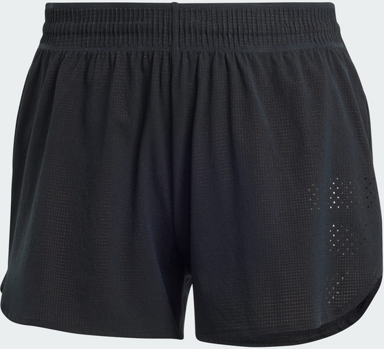 ADIDAS Adidas Airchill Intensity Shorts på