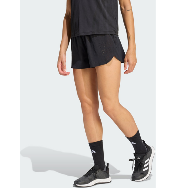 ADIDAS Adidas Airchill Intensity Shorts på
