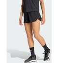 ADIDAS Adidas Airchill Intensity Shorts på