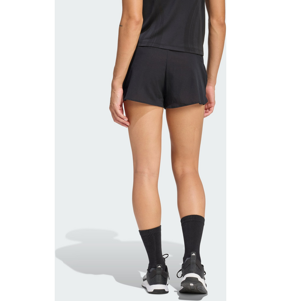 ADIDAS Adidas Airchill Intensity Shorts på