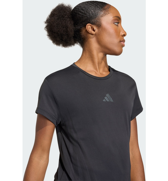 ADIDAS Adidas Airchill Intensity T-shirt på