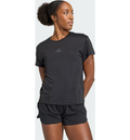 ADIDAS Adidas Airchill Intensity T-shirt på