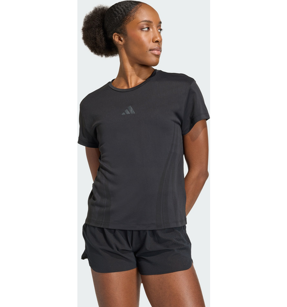 ADIDAS Adidas Airchill Intensity T-shirt på