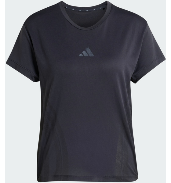 ADIDAS Adidas Airchill Intensity T-shirt på