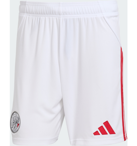 ADIDAS Adidas Ajax Amsterdam 25/26 Hemmashorts på