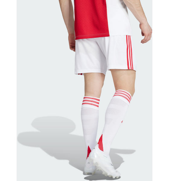 ADIDAS Adidas Ajax Amsterdam 25/26 Hemmashorts på
