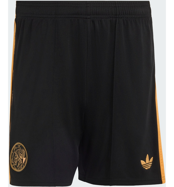 ADIDAS Adidas Ajax Amsterdam 26/27 Bortashorts på