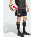 ADIDAS Adidas Ajax Amsterdam 26/27 Bortashorts på