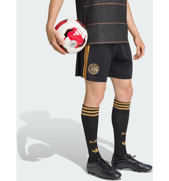 ADIDAS Adidas Ajax Amsterdam 26/27 Bortashorts på