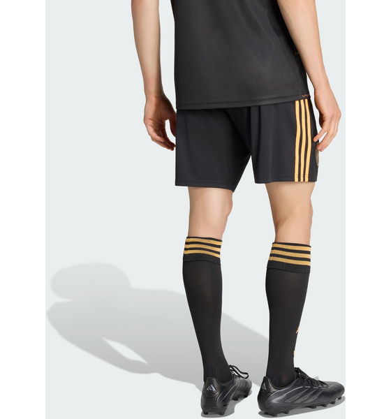 ADIDAS Adidas Ajax Amsterdam 26/27 Bortashorts på