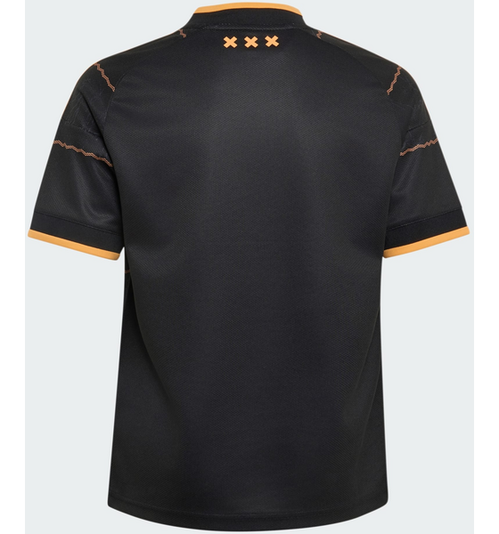 ADIDAS Adidas Ajax Amsterdam 26/27 Bortatröja För Barn på
