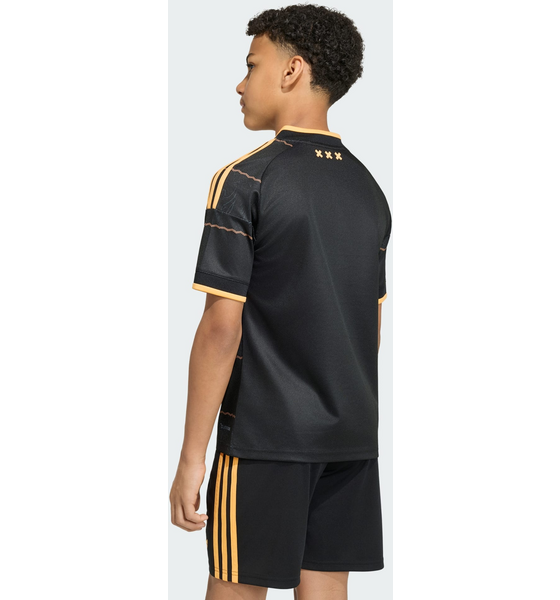 ADIDAS Adidas Ajax Amsterdam 26/27 Bortatröja För Barn på