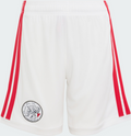ADIDAS Adidas Ajax Amsterdam 26/27 Hemmashorts För Barn på