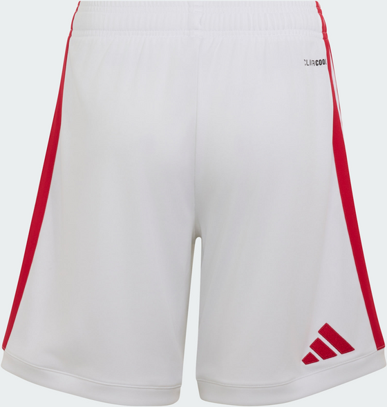ADIDAS Adidas Ajax Amsterdam 26/27 Hemmashorts För Barn på