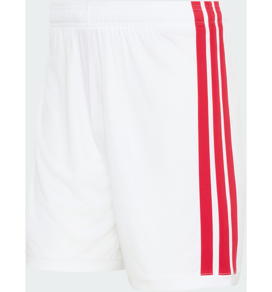 ADIDAS Adidas Ajax Amsterdam 26/27 Hemmashorts på