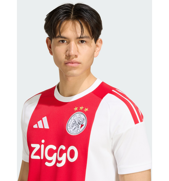 ADIDAS Adidas Ajax Amsterdam 26/27 Hemmatröja på
