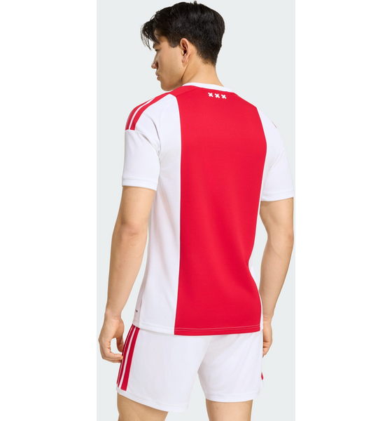 ADIDAS Adidas Ajax Amsterdam 26/27 Hemmatröja på