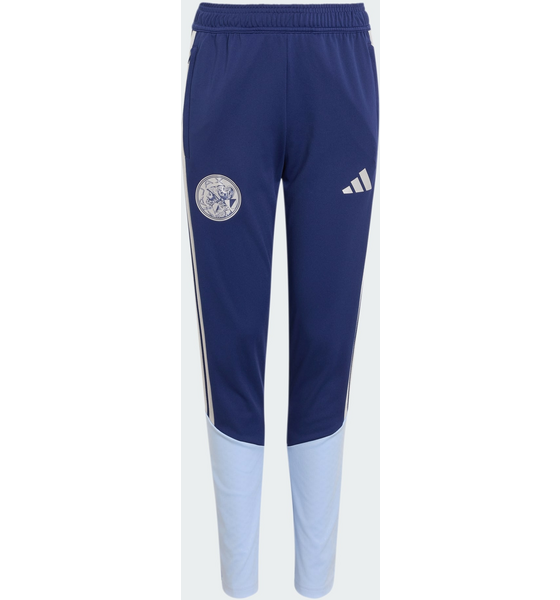 ADIDAS Adidas Ajax Amsterdam 26/27 Tiro26 Träningsbyxor För Barn på