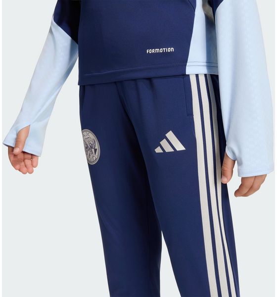 ADIDAS Adidas Ajax Amsterdam 26/27 Tiro26 Träningsbyxor För Barn på
