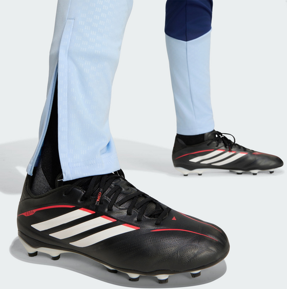 ADIDAS Adidas Ajax Amsterdam 26/27 Tiro26 Träningsbyxor För Barn på