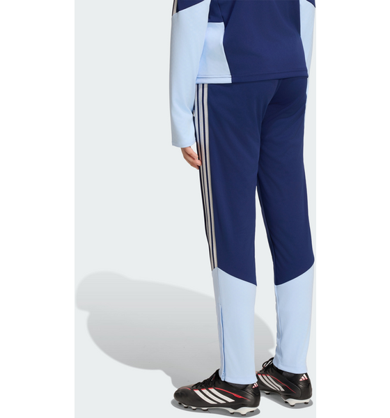 ADIDAS Adidas Ajax Amsterdam 26/27 Tiro26 Träningsbyxor För Barn på
