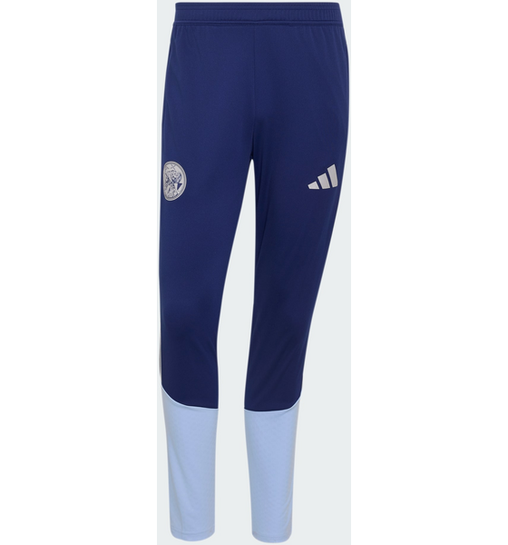 ADIDAS Adidas Ajax Amsterdam 26/27 Tiro26 Träningsbyxor på