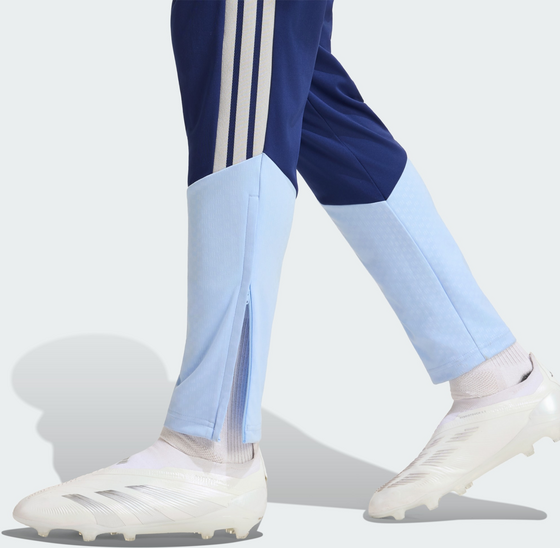ADIDAS Adidas Ajax Amsterdam 26/27 Tiro26 Träningsbyxor på