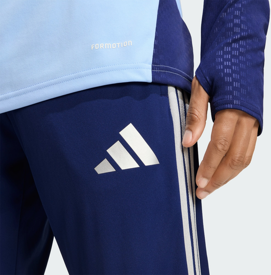 ADIDAS Adidas Ajax Amsterdam 26/27 Tiro26 Träningsbyxor på