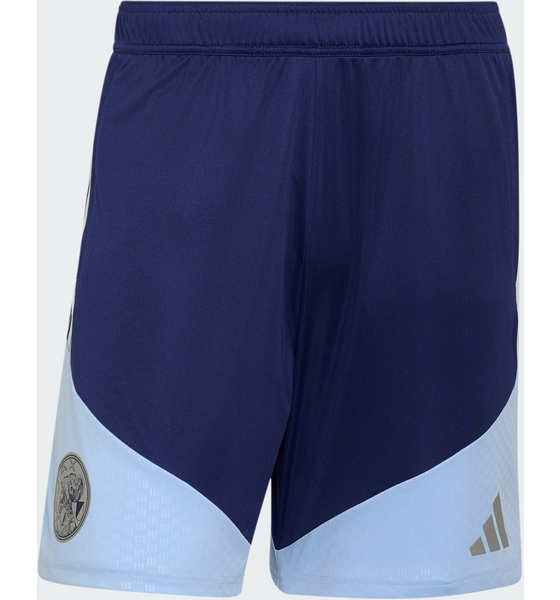 ADIDAS Adidas Ajax Amsterdam 26/27 Tiro26 Träningsshorts på