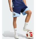 ADIDAS Adidas Ajax Amsterdam 26/27 Tiro26 Träningsshorts på