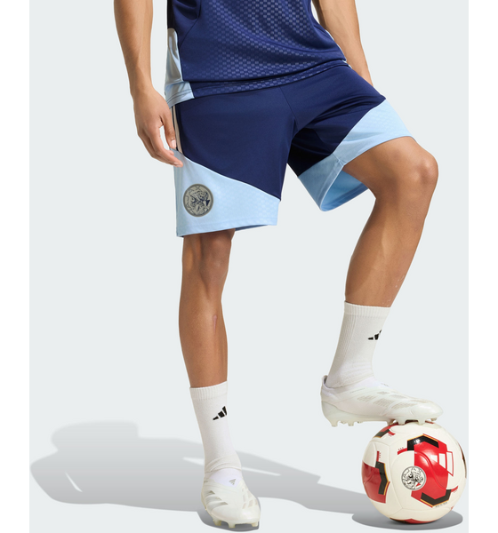 ADIDAS Adidas Ajax Amsterdam 26/27 Tiro26 Träningsshorts på