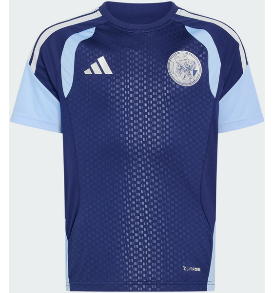 ADIDAS Adidas Ajax Amsterdam 26/27 Tiro26 Träningströja För Barn på