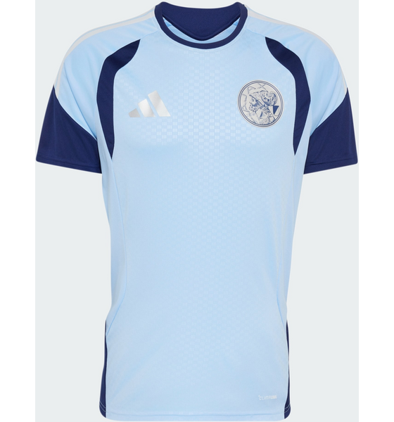 ADIDAS Adidas Ajax Amsterdam 26/27 Tiro26 Träningströja på