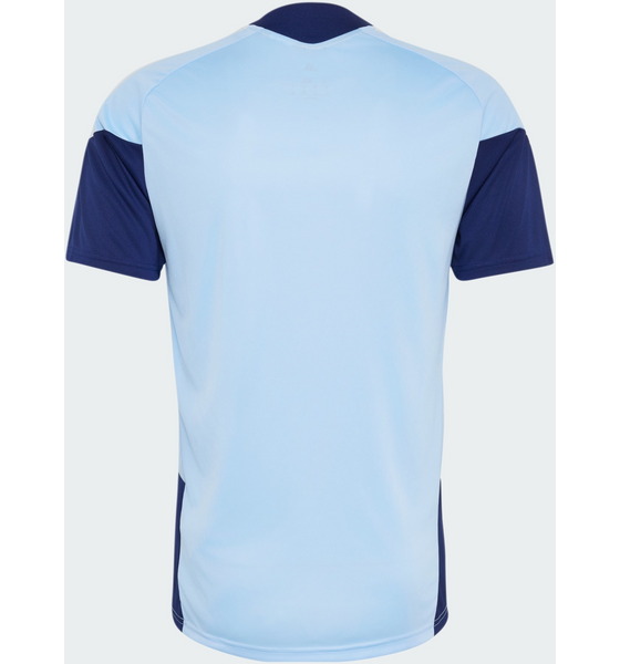 ADIDAS Adidas Ajax Amsterdam 26/27 Tiro26 Träningströja på