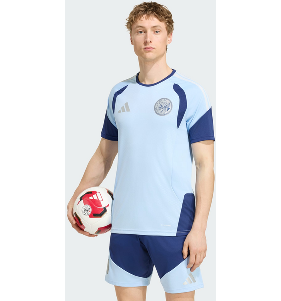 ADIDAS Adidas Ajax Amsterdam 26/27 Tiro26 Träningströja på