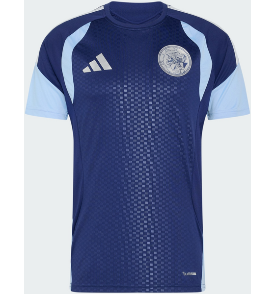 ADIDAS Adidas Ajax Amsterdam 26/27 Tiro26 Träningströja på