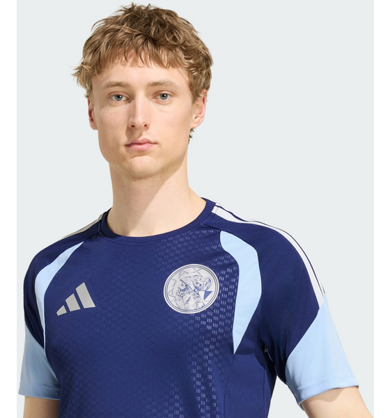 ADIDAS Adidas Ajax Amsterdam 26/27 Tiro26 Träningströja på