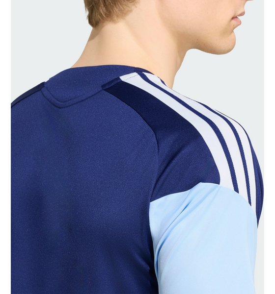 ADIDAS Adidas Ajax Amsterdam 26/27 Tiro26 Träningströja på