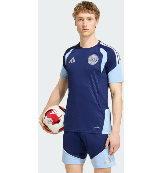 ADIDAS Adidas Ajax Amsterdam 26/27 Tiro26 Träningströja på