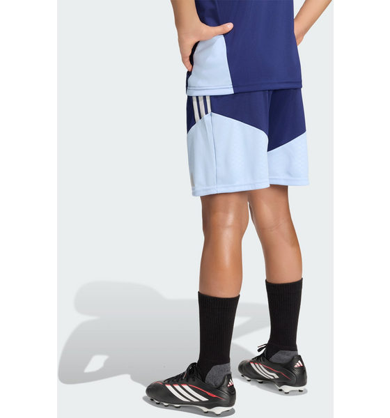 ADIDAS Adidas Ajax Amsterdam 26/27 Tiro26-träningsshorts För Barn på