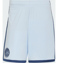 ADIDAS Adidas Ajax Amsterdam 26/27-tredjeshorts på