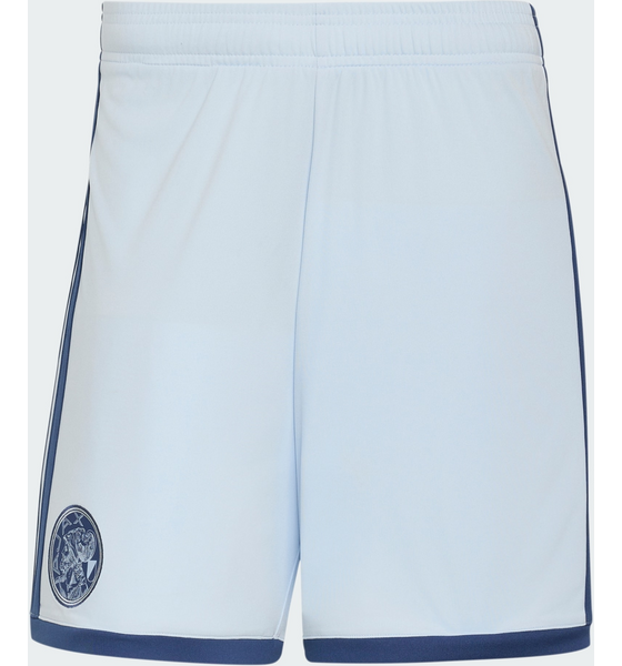 ADIDAS Adidas Ajax Amsterdam 26/27-tredjeshorts på