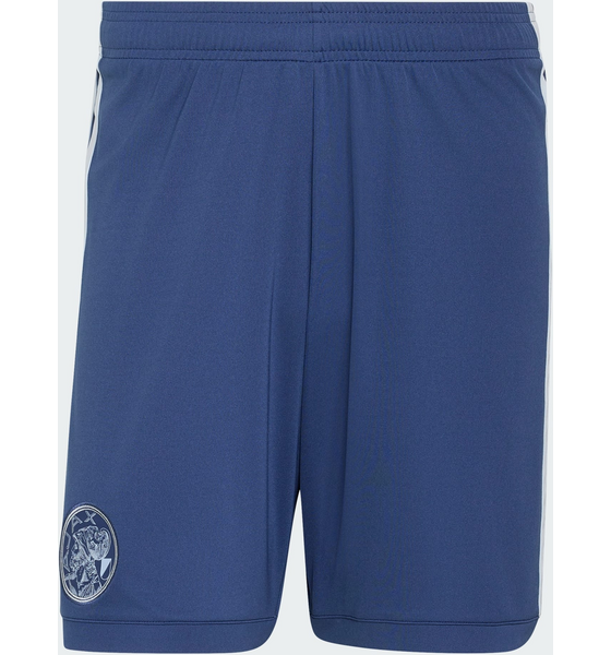 ADIDAS Adidas Ajax Amsterdam 26/27-tredjeshorts på