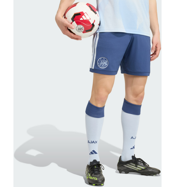 ADIDAS Adidas Ajax Amsterdam 26/27-tredjeshorts på