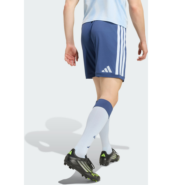 ADIDAS Adidas Ajax Amsterdam 26/27-tredjeshorts på